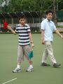 2011年7月8日 (五) 12:11的版本的缩略图