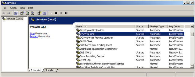 File:Cygwin SSHD Install03.png