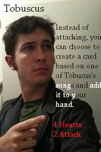 Tobuscus