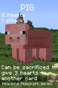 Pig