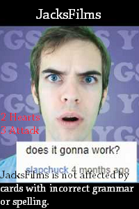 JacksFilms