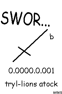 Sworb