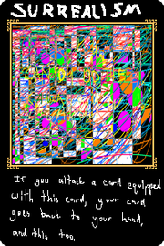 Surrealism