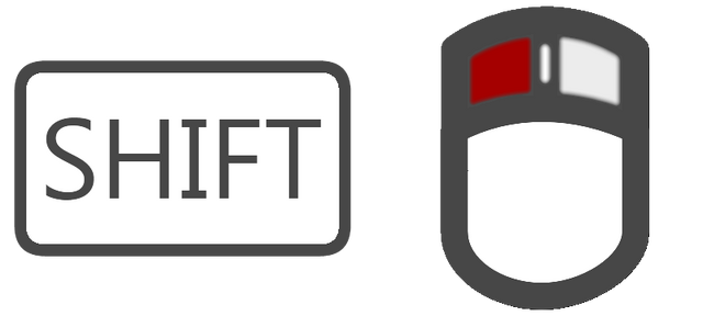 File:Key shift+LMB Icon.png
