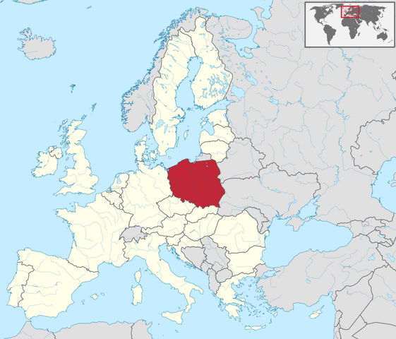 File:Poland in European Union.png