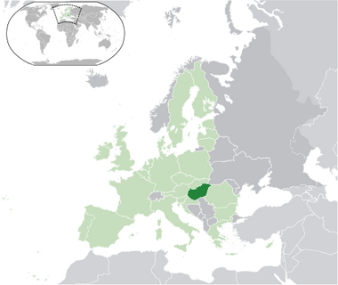 EU-Hungary.svg