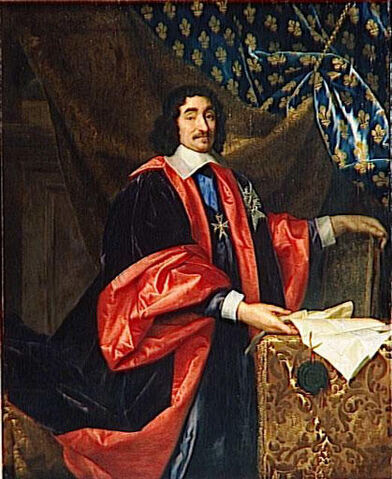 File:Seguier.jpg