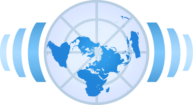 File:Wikinews-logo.png