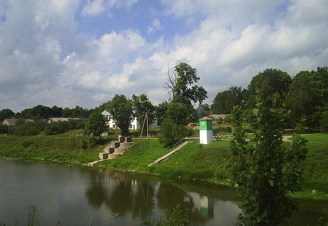 File:SmalininkuPrieplauka.jpg
