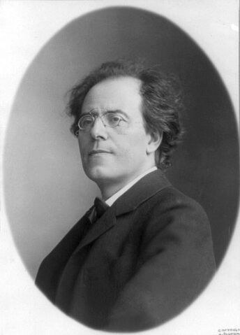 File:Gustav Mahler 1909 2.jpg
