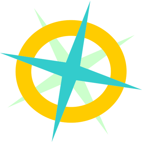 File:Disambigua compass.png