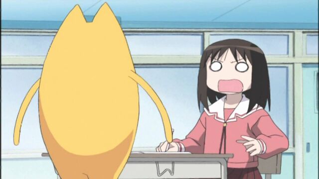 File:Azumanga.jpg