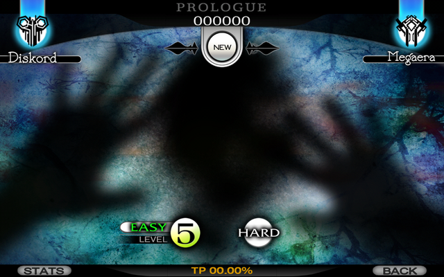 File:Screenshot 2015-09-14-14-40-23.png