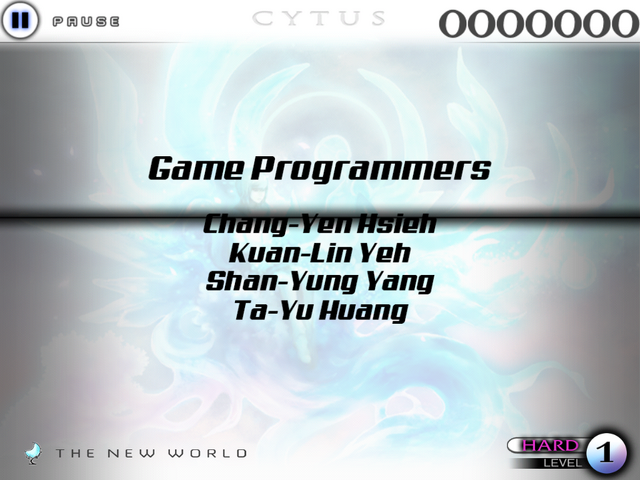 File:TNW 6.png