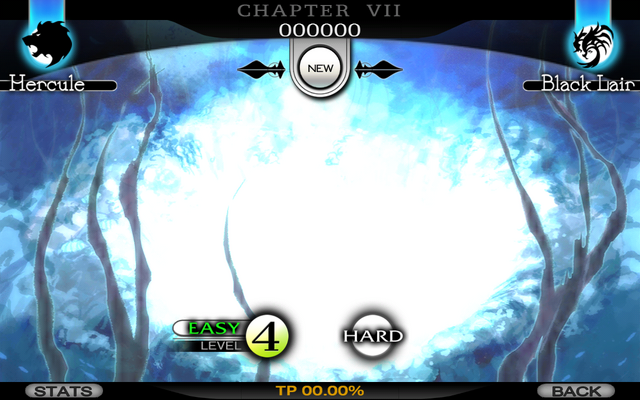File:Screenshot 2015-09-14-19-00-55.png