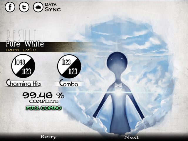 File:Deemo score.jpg