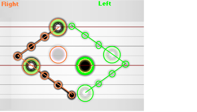 File:FD.png