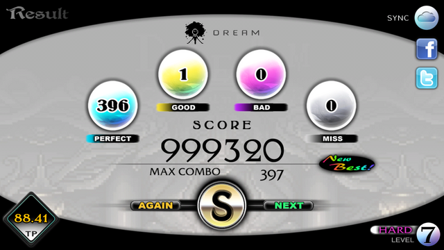 File:Screenshot 2015-02-02-13-56-57.png