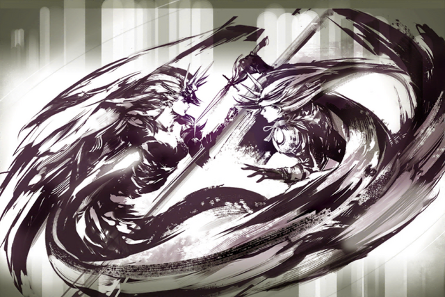 File:Slit BG (Textless).png
