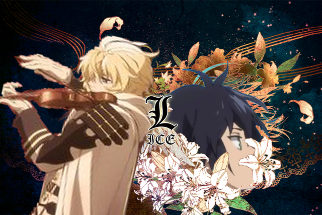 File:L no Seraph.png