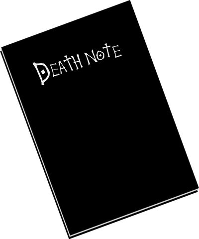 File:DeathNote.jpg