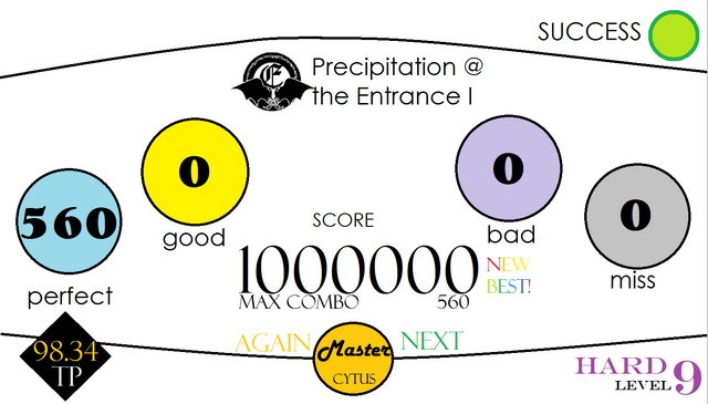 File:PatE I 1,000,000.png