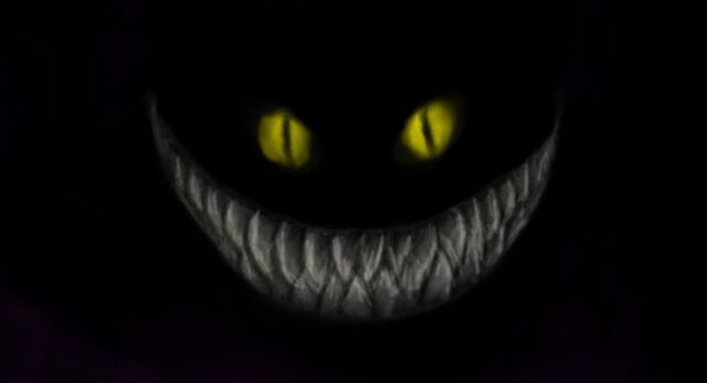File:Cheshirecat.jpg