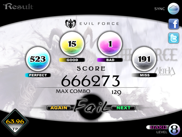 File:008.png