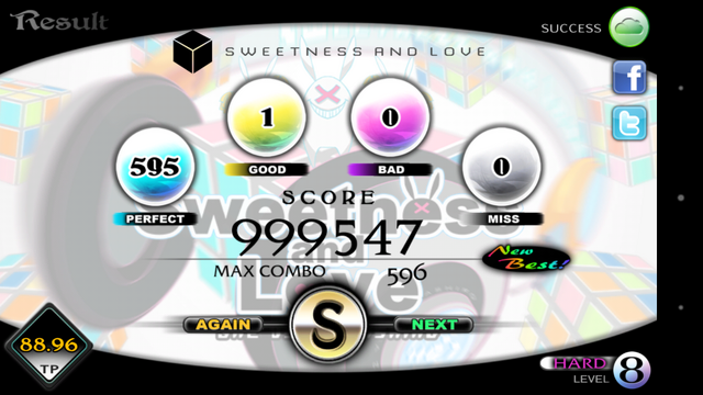 File:Cwc2014 synnical r1.png