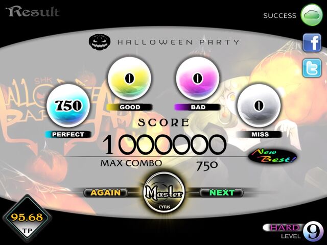 File:HalloweenPartyMM!.jpg