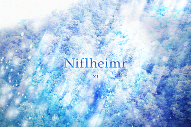 File:6-8.png