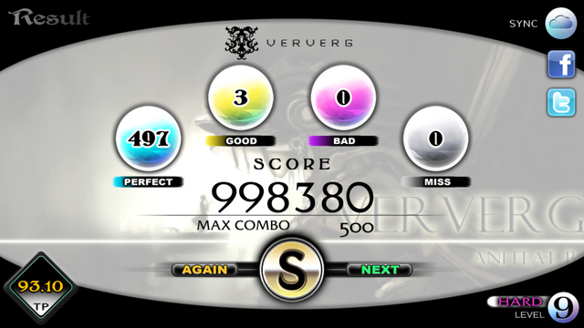 File:Screenshot 2015-04-05-09-41-02.png