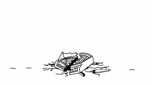 File:Piano.jpeg