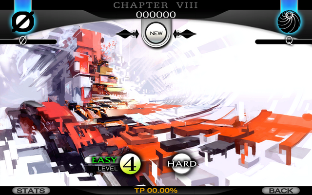 File:Screenshot 2015-09-14-14-52-55.png