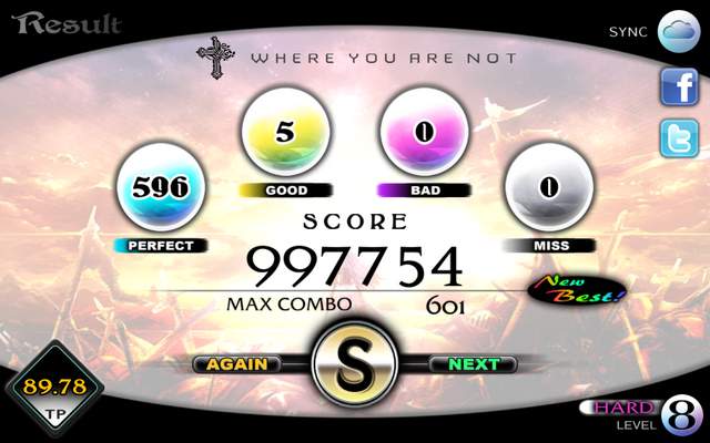 File:Screenshot 2015-05-26-07-06-48.png