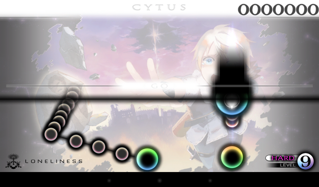 File:Screenshot 2016-01-10-00-12-33.png