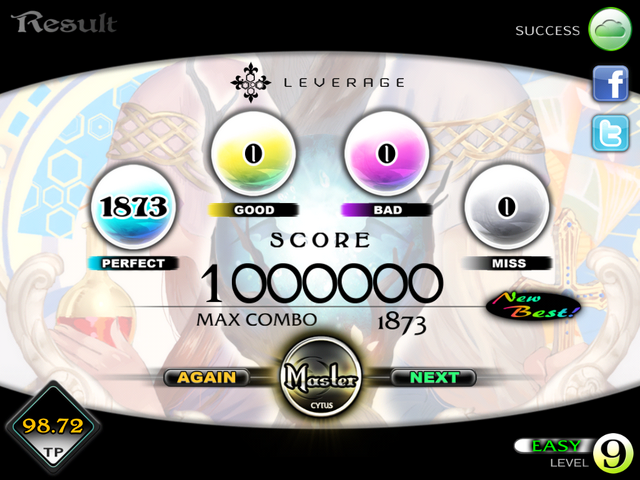 File:L3EasyMM.png