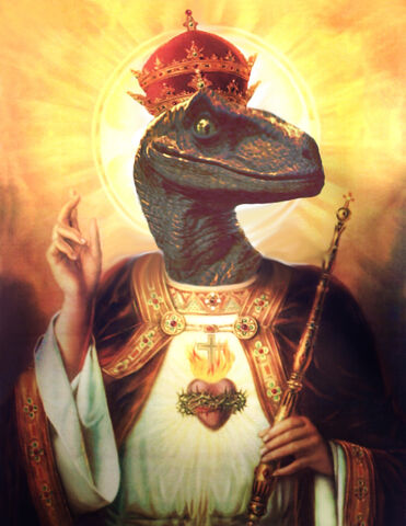File:RaptorJesus.jpg