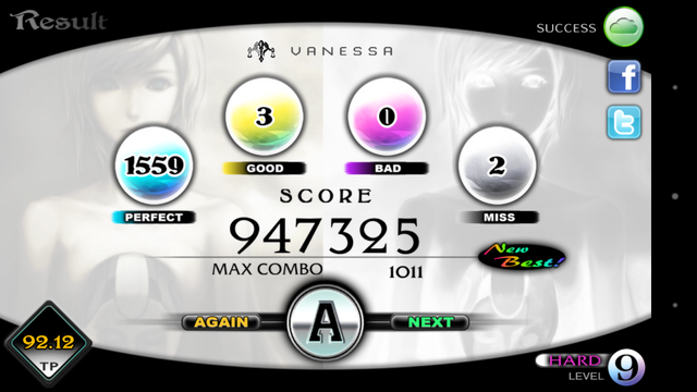 File:Cwc2014 synnical r3.png