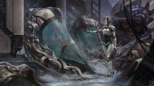 Tập tin:A-8.png