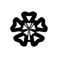 2013年3月8日 (五) 21:39的版本的缩略图