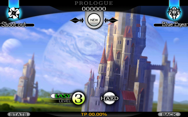 File:Screenshot 2015-09-14-14-32-12.png