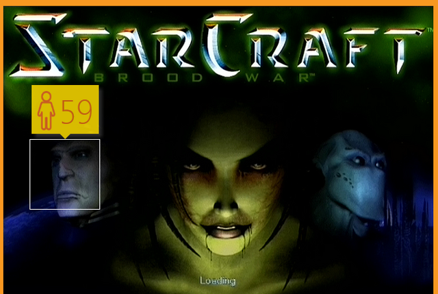 File:Starcraft.png