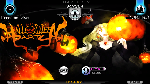 File:Screenshot 2015-06-16-18-43-54.png
