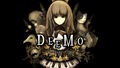Thumbnail for version as of 11:29, October 9, 2014