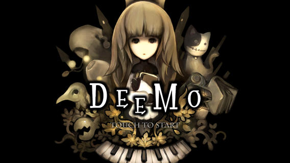 File:Deemo-2.jpeg