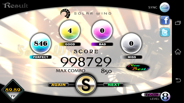 File:Screenshot 2014-11-30-09-16-18.png