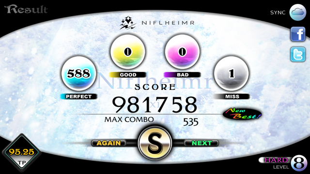 File:Screenshot 2015-06-16-12-01-07.png