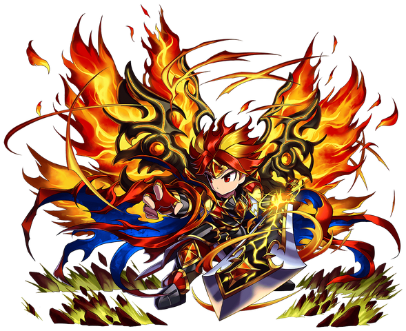 File:Pure Flame Vargas.png