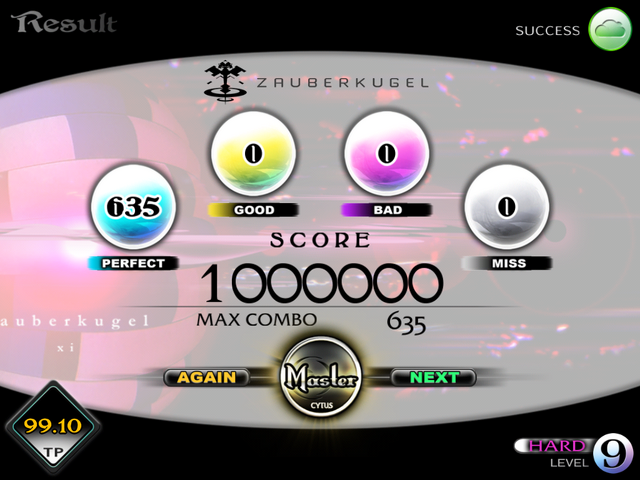 File:IMG 1911.png